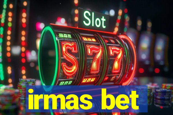 irmas bet